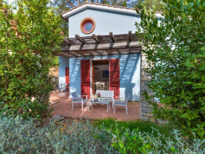 Holiday Home Mezzo Ortano-1 by Interhome